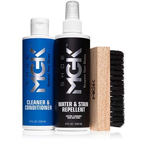 Shoe mgk phone number Clearance