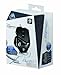 Mad Catz R.A.T.3 Optical Gaming Mouse for PC and Mac