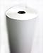 School Smart Paper Roll - 50 pound - 36 inch x 1000 feet - White