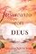 Livro Levantando Com Deus