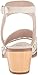 Nine West RICHGAL SUEDE Sandal