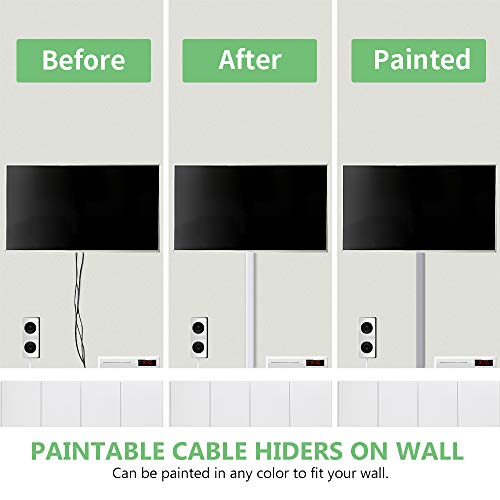 4 Upgrade+Management+Concealer+Paintable+Computers