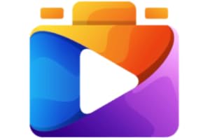 Video Editor