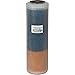 SpectraPure® SilicaBuster™ Color-Indicating DI Cartridge HC - 10 inch - COMPATIBLE WITH ALL REVERSE OSMOSIS 10 INCH HOUSINGS - SUPERIOR PURITY WITH SPECTRAPURE