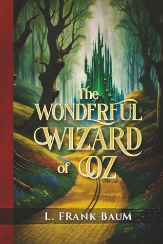 オズの魔法使い 洋書 THE ANNOTATED WIZARD OF OZ Amazon.com: The Annotated Wizard of Oz: 9780393049923: Baum, L