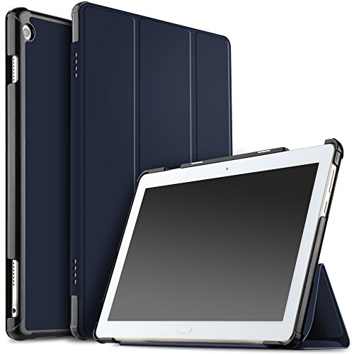 Ivso huawei honor waterplay 10.1/dtab d-01k tablet case…