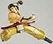 Sengoku Basara 3: Revoltech Yamaguchi No.094 Ieyasu Tokugawa Action Figure