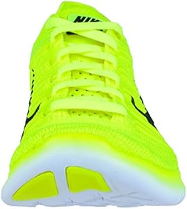 nike free rn flyknit ms
