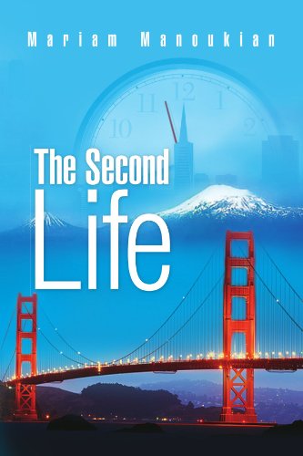 THE SECOND LIFE
