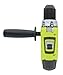 Ryobi P214 One+ 18 Volt Lithium Ion 1/2 Inch, 600-Pound Torque Hammer Drill (Batteries Not Included / Power Tool Only)