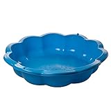 Starplay 33515 Sunflower Kiddie Pool / Sandbox