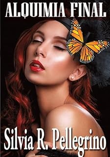 Livro Alquimia Final