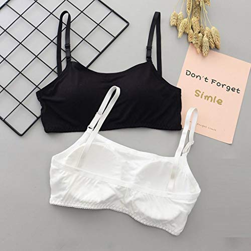 REYO-Women-Sexy-Sport-Bra-Fitness-Racerback-Yoga-Underwear-Bra-Workout-Tank-Top-Seamless-Active-Push-Up-Running-Padded