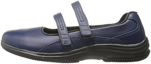 propet twilite walker