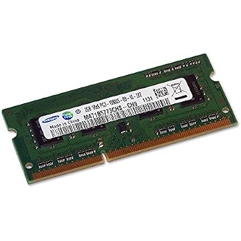Resultado de imagen para ddr3 ram