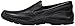 Cole Haan Men's Hughes Grand Vntn Ii Slip-On Loafer