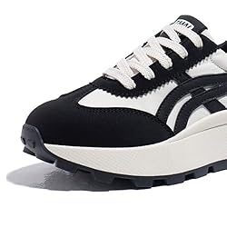 Women Fashion Sneakers Comfortable Non-Slip Casual