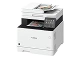 Canon imageCLASS MF731Cdw