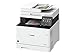 Canon Color imageCLASS MF731Cdw - Multifunction, Wireless, Duplex Laser Printer (Comes with 3 Year Limited Warranty), Amazon Dash Replenishment Ready
