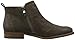 Franco Sarto Women's L-hancock Ankle Bootie