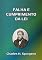 Livro Falha E Cumprimento Da Lei