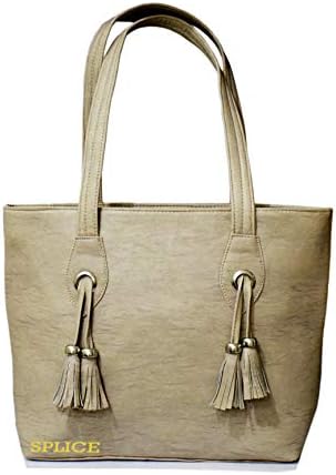 VIVARS women Tote Bags Women's Quality Hot Selling Trendy Shoulder Handbags