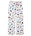 Hatley Ruff Night PJ Pants
