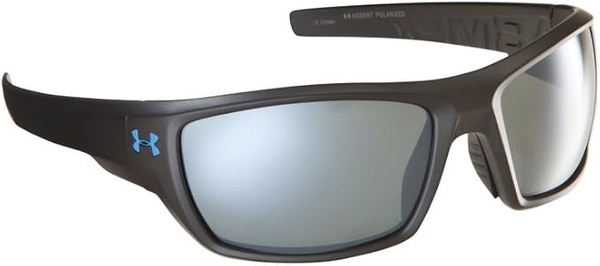 under armour assert sunglasses