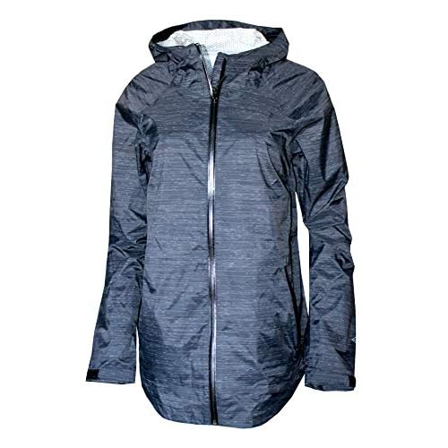 columbia whisper ridge jacket
