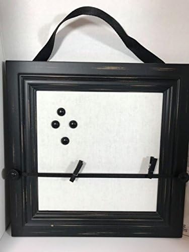 Amazon Com Creative Memories Mini 8x8 Everyday Display Table Top