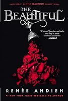 Paperback edition cover