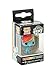FUNKO POCKET POP! KEYCHAIN: My Little Pony - Rainbow Dash