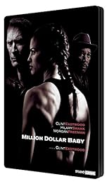 Million Dollar Baby - Édition Collector - Edition Limitée