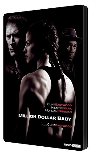 Million Dollar Baby - Édition Collector - Edition Limitée