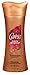 Caress Evenly Gorgeous Exfoliating Body Wash 18 oz (Pack of 6)