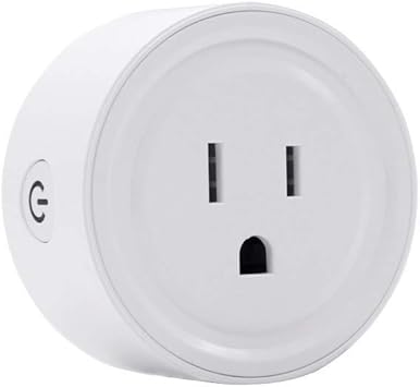 google home amazon us