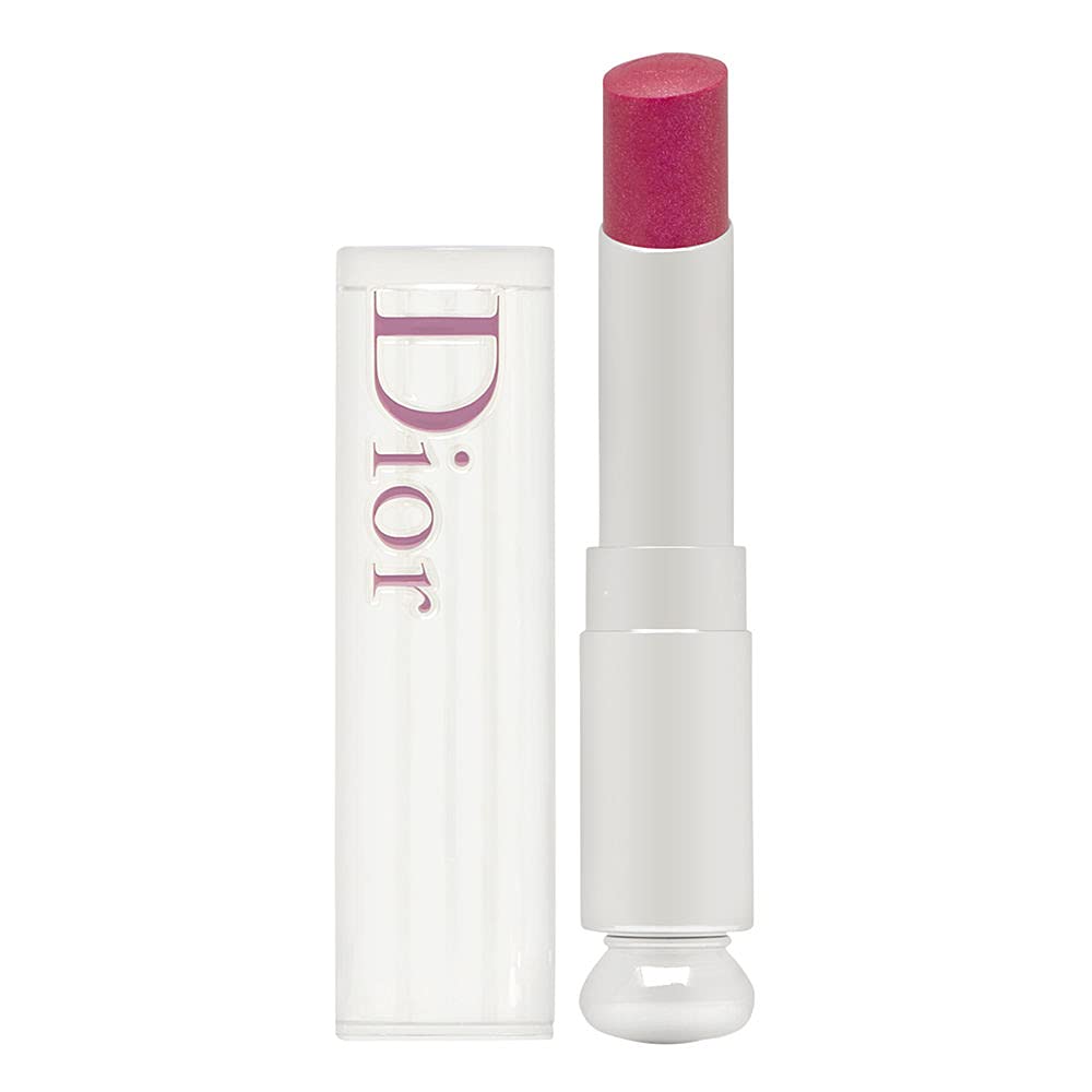 Dior D-Sparkle