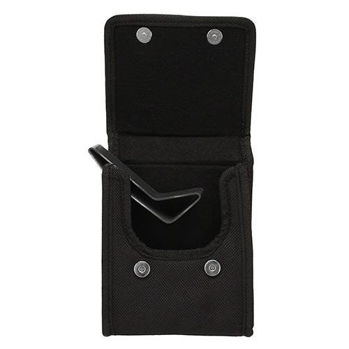 The 4 Best Nightstand Holsters Bedside Gun Holster Reviews 2019