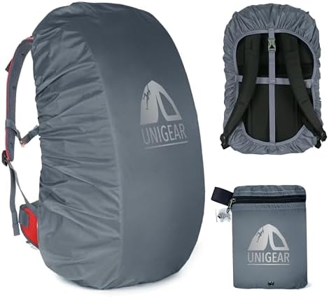 45l backpack travel Large travel backpack