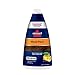 Bissell Crosswave Wood Floor Cleaning Formula, 32 oz. 1929 primary