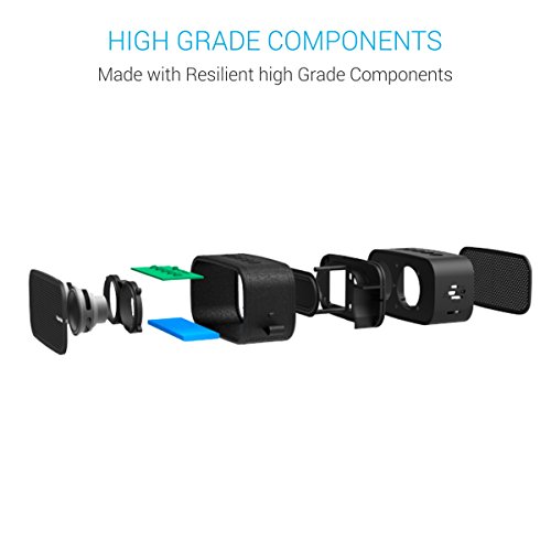 posh 2 bluetooth speaker