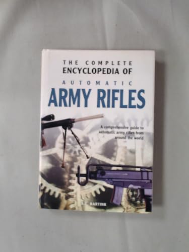 Military Rifles of Japan: Honeycutt, Fred L., Jr., Anthony, F