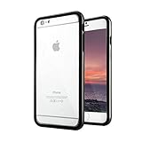 Face Paint Kit for Kids, Rophie 16 Large Paints, 2 Brushes, 2 Sponges - Halloween Makeup Kit, Professional Non-Toxic Face & Body Paints, Easy to Painting and Washing