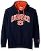 NCAA Mens Hoodie Sweatshirt Team Applique A28354