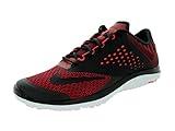 Nike Men's FS Lite Run 2 Premium Running Shoe