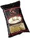 Merkens White 1 lb Bag