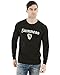 Guinness Gaelic Label Long Sleeve T-Shirt