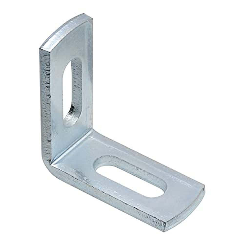 Fischer 518129 Lightweight MS System Accessories