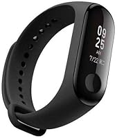 Xiaomi Mi Band 3 - Original - Lançamento 2018