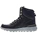 adidas NEO Men's Lite Racer Hi Lace-Up Shoe